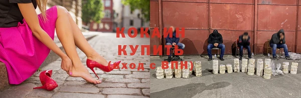 apvp Алексин