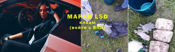 гидропоника Алзамай