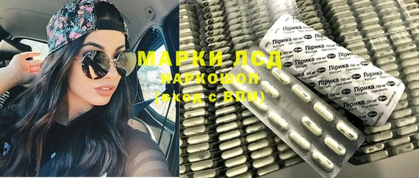 apvp Алексин