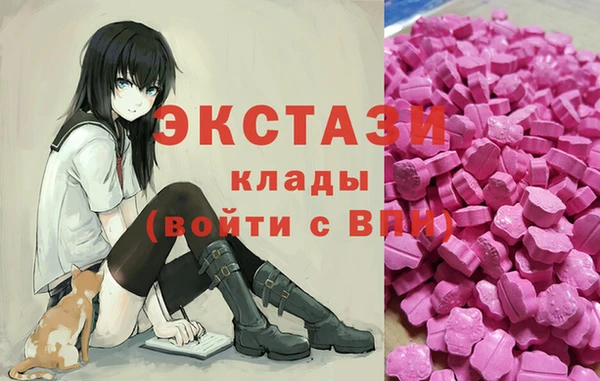 гидропоника Алзамай