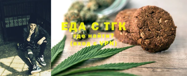 дурь Михайлов