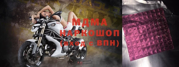 гидропоника Алзамай
